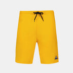 Short Homme - 1