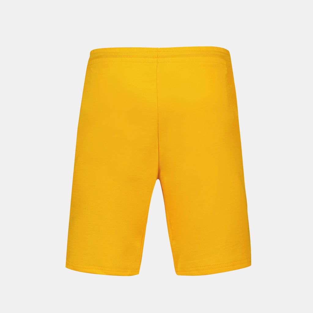 Short Homme - 2