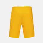 Short Homme - 2