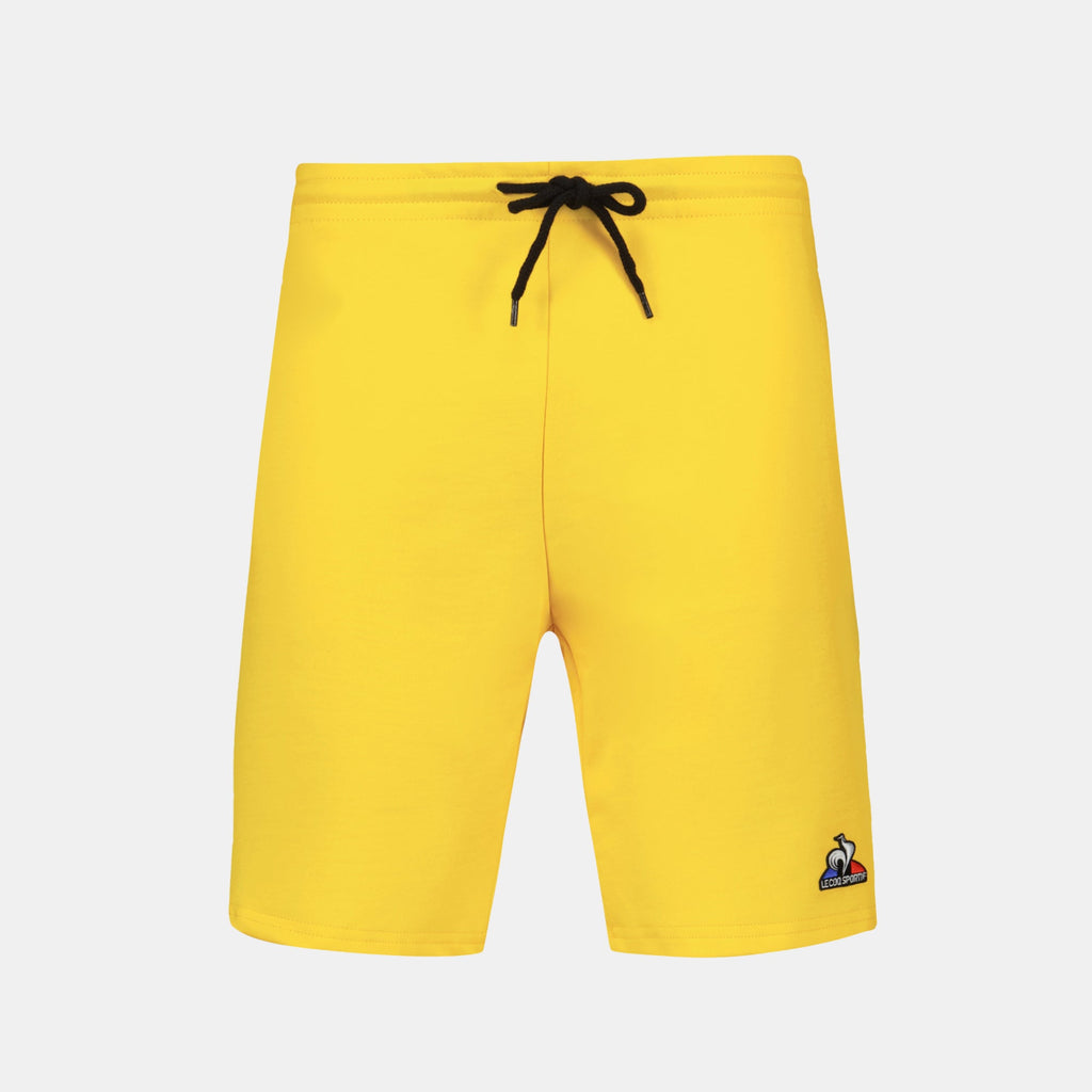 Short Homme - 1