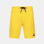Short Homme - 1