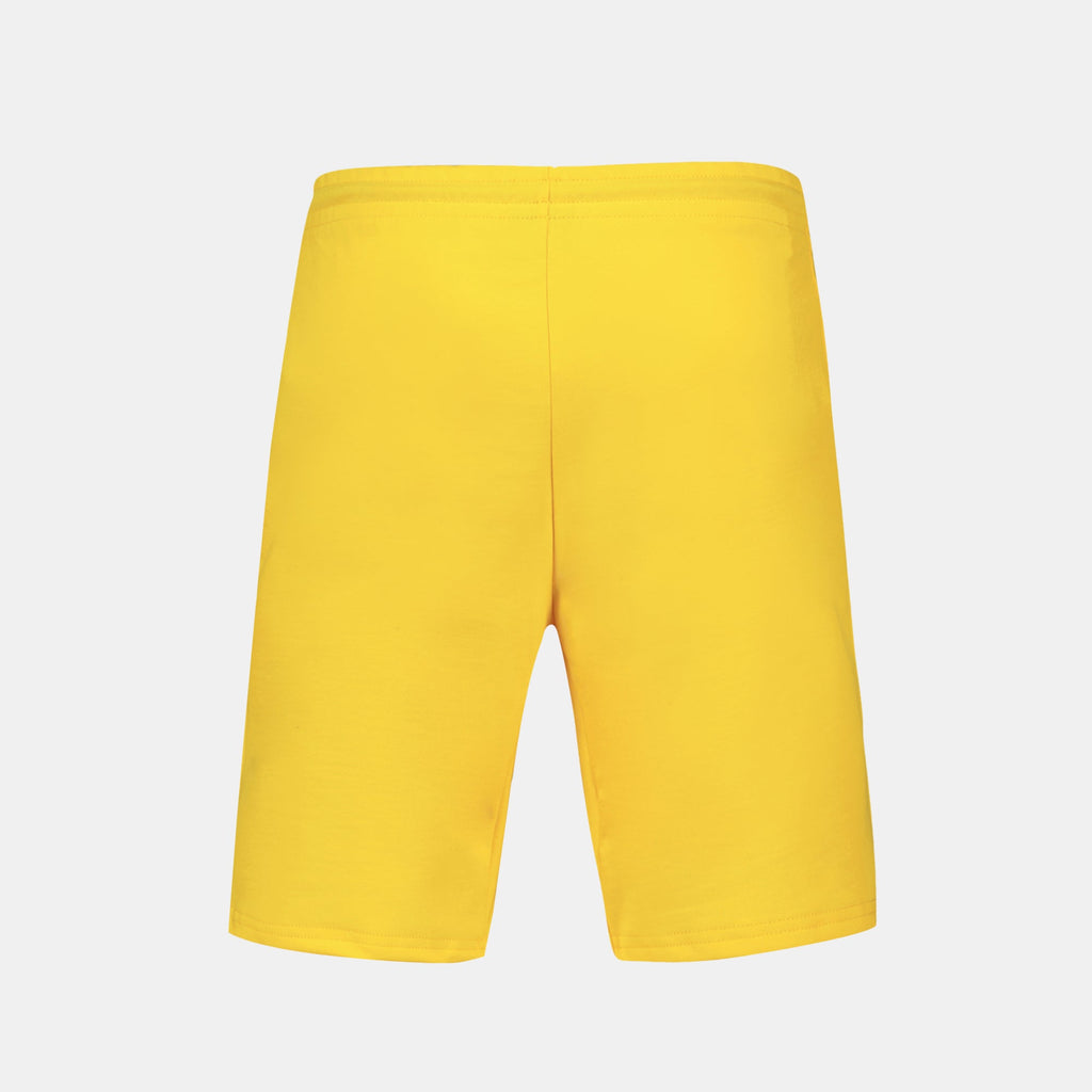Short Homme - 2