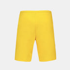 Short Homme - 2