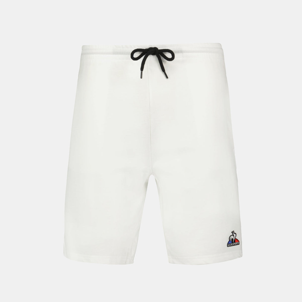 Short Homme - 1