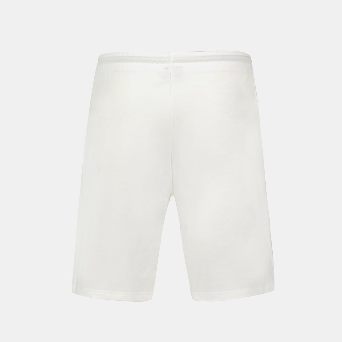Short Homme - 2