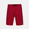 Short Homme - 1