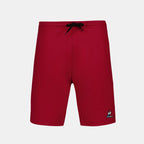 Short Homme - 1