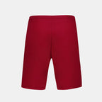 Short Homme - 2