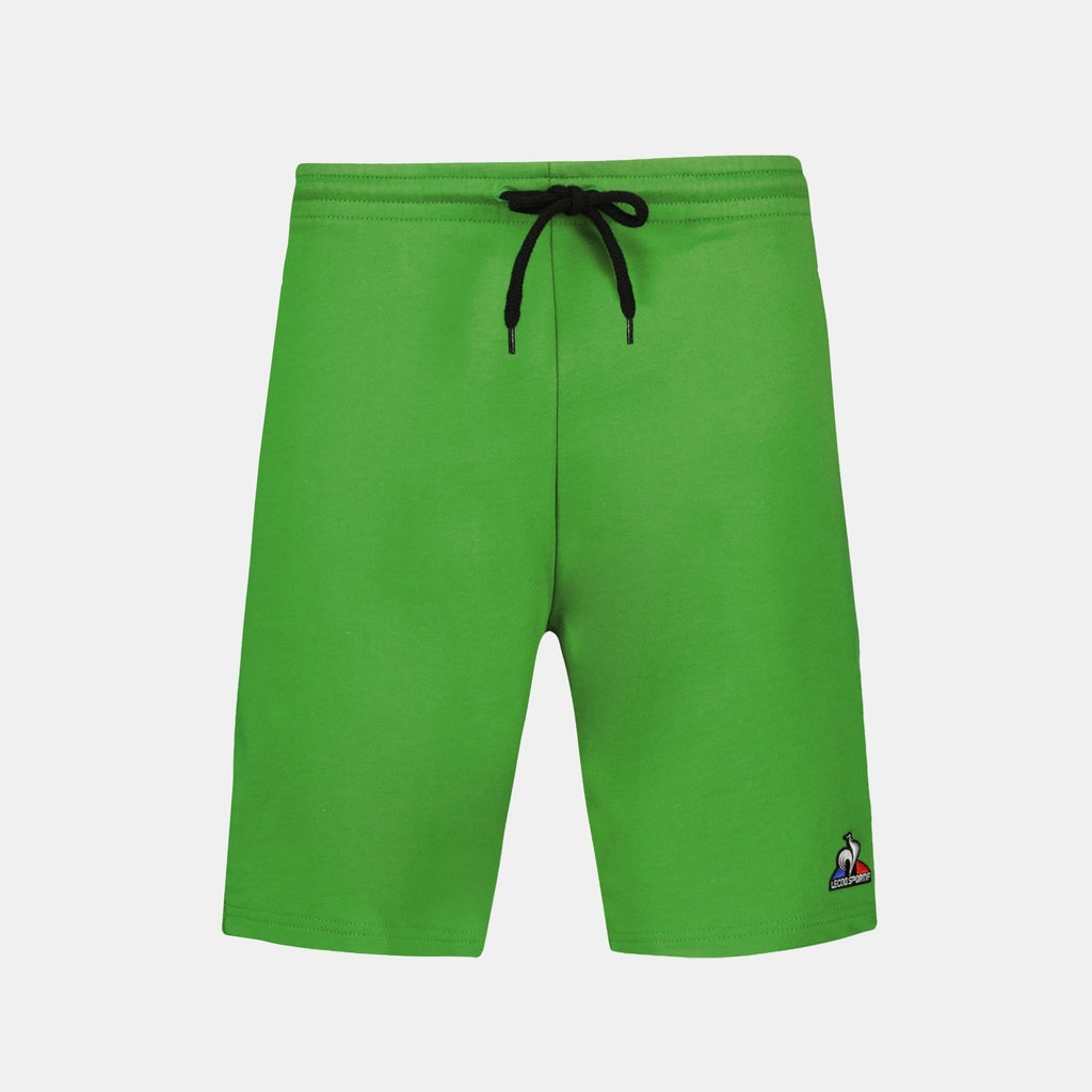 Short Homme - 1