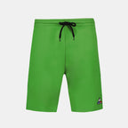 Short Homme - 1