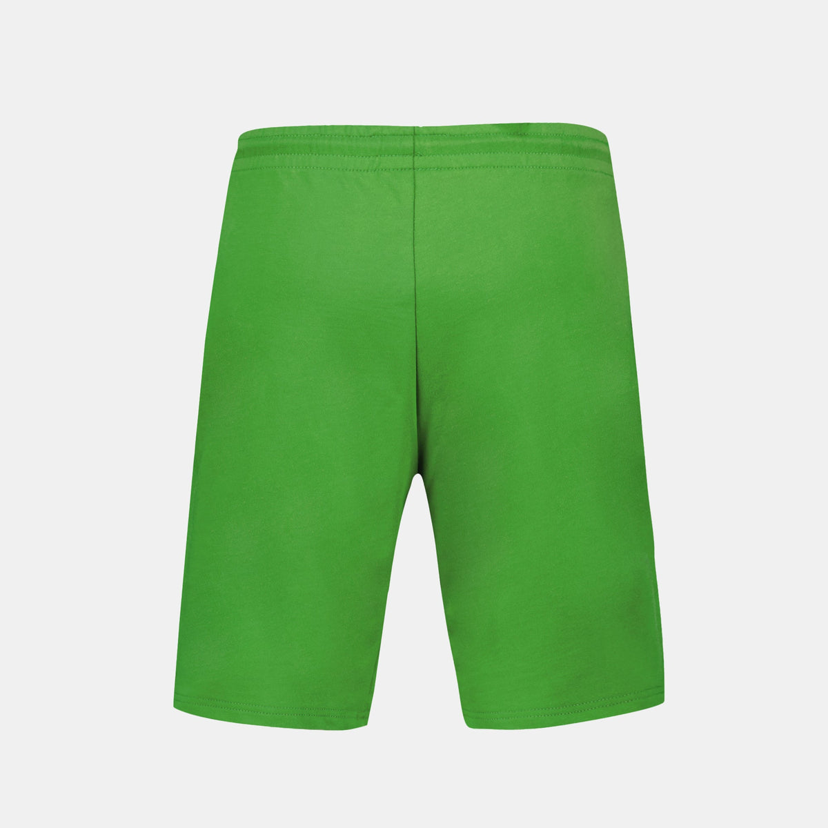 Short Homme - 2