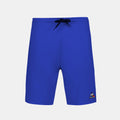 Short Homme - 1
