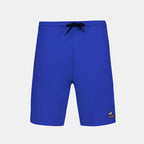 Short Homme - 1
