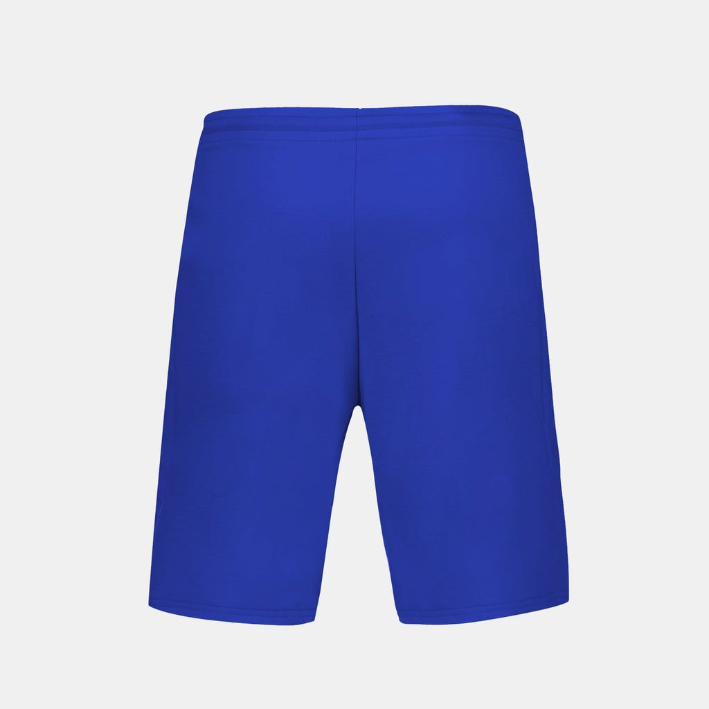 Short Homme - 2