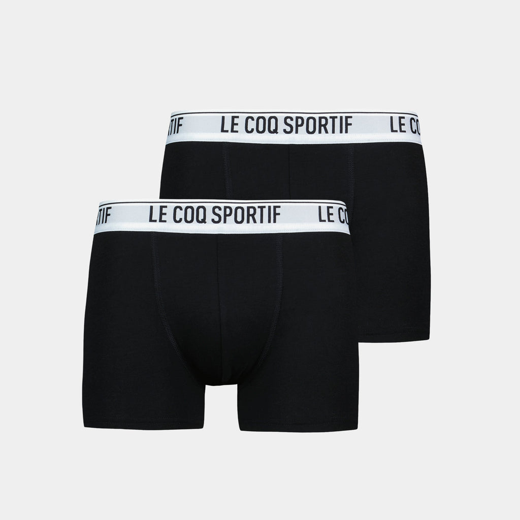 Boxer Homme - 1