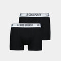 Boxer Homme - 1