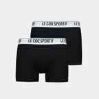 Boxer Homme - 1