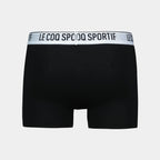Boxer Homme - 2