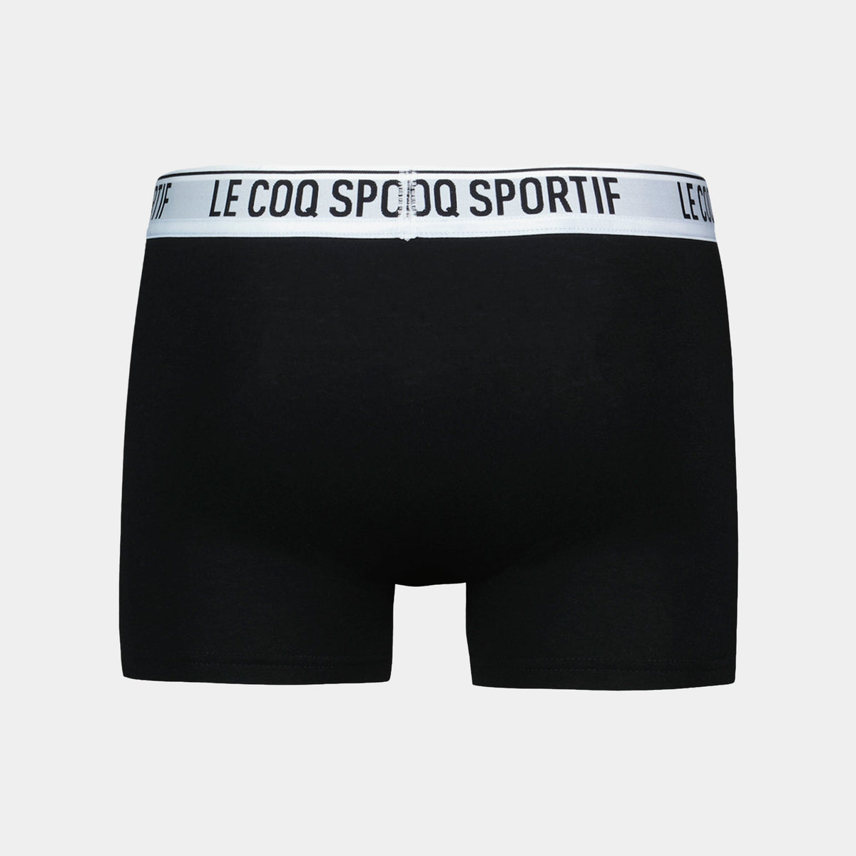 Boxer Homme - 2
