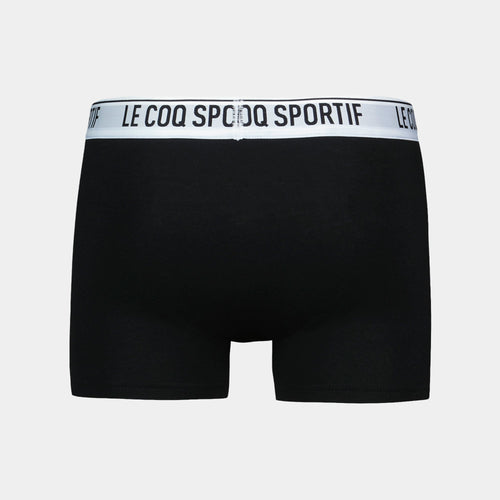 Boxer Homme - 2