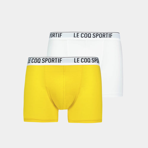 Boxer Homme - 1