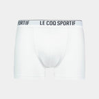 Boxer Homme - 2