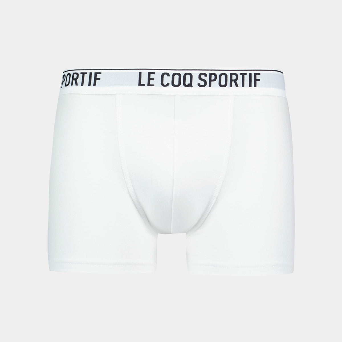 Boxer Homme - 2