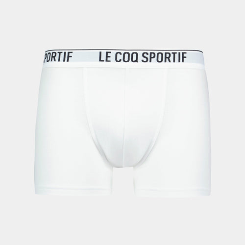 Boxer Homme - 2