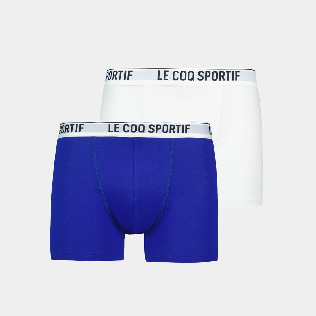 Boxer Homme - 1
