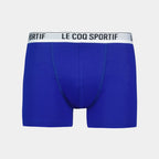 Boxer Homme - 2
