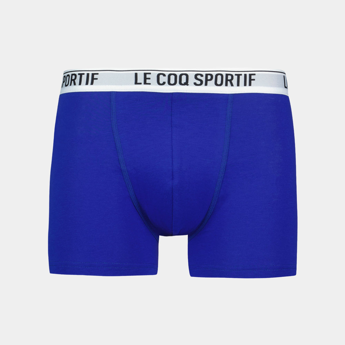 Boxer Homme - 2