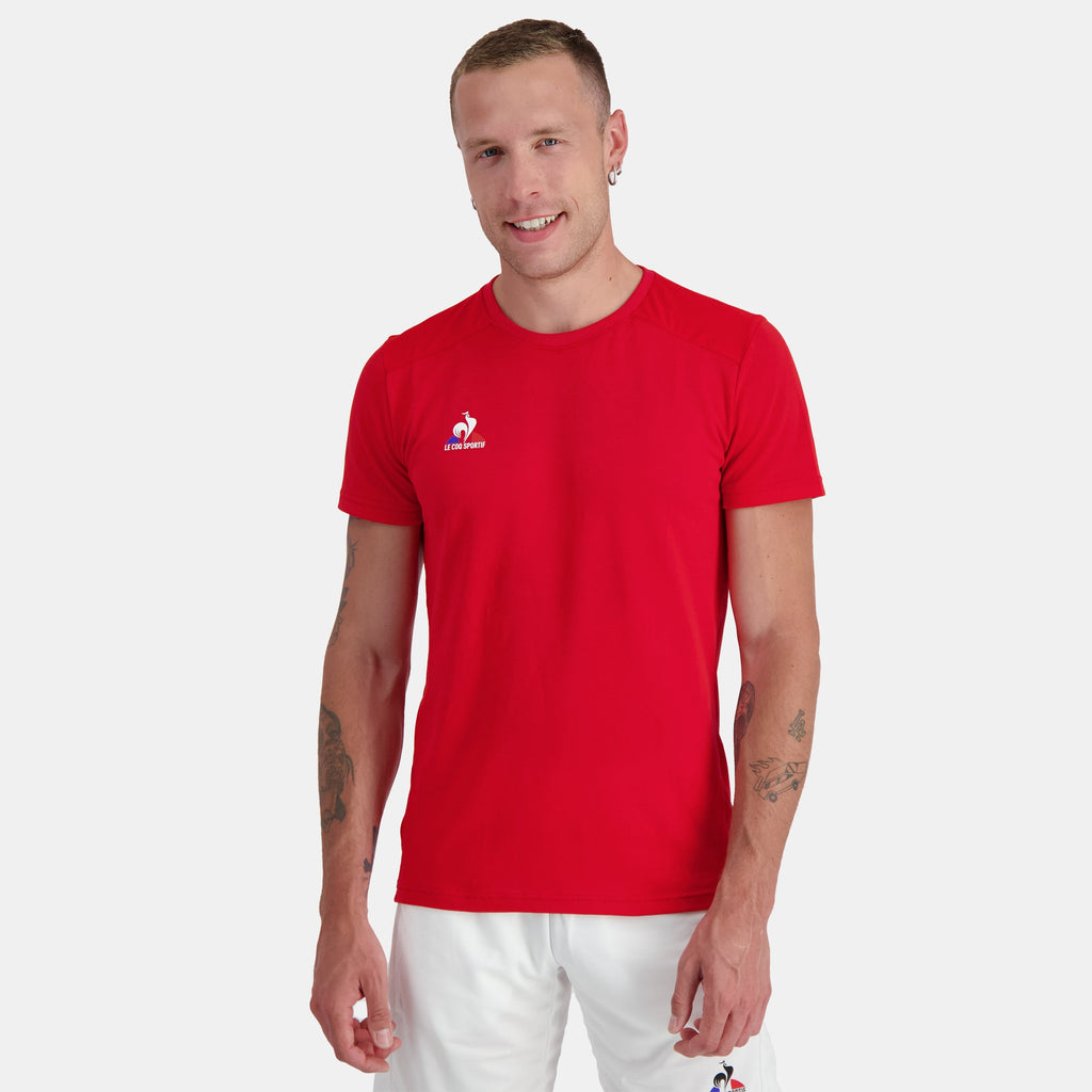 T-shirt Homme - 1