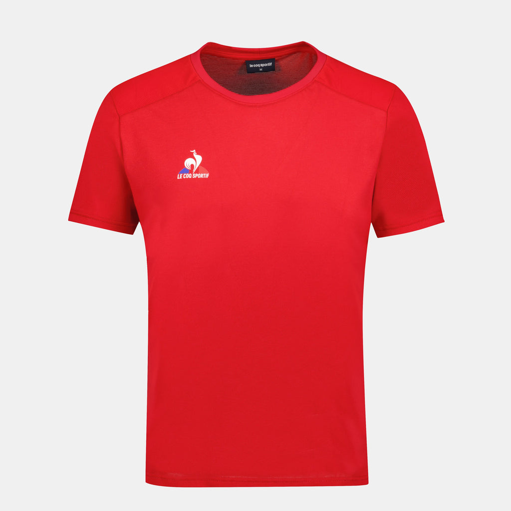 T-shirt Homme - 2