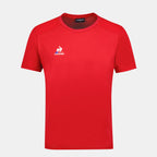T-shirt Homme - 2