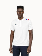 Polo Homme - 1