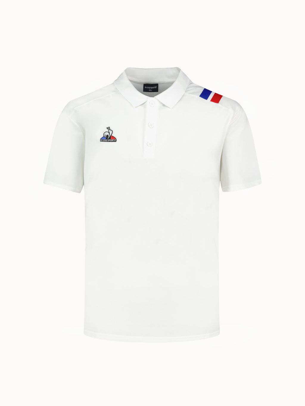 Polo Homme - 2