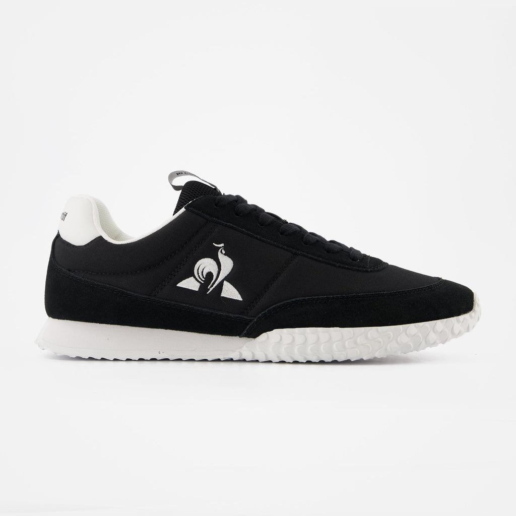 Chaussures VELOCE II Homme - 1