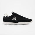 Chaussures VELOCE II Homme - 1