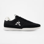 Chaussures VELOCE II Homme - 1