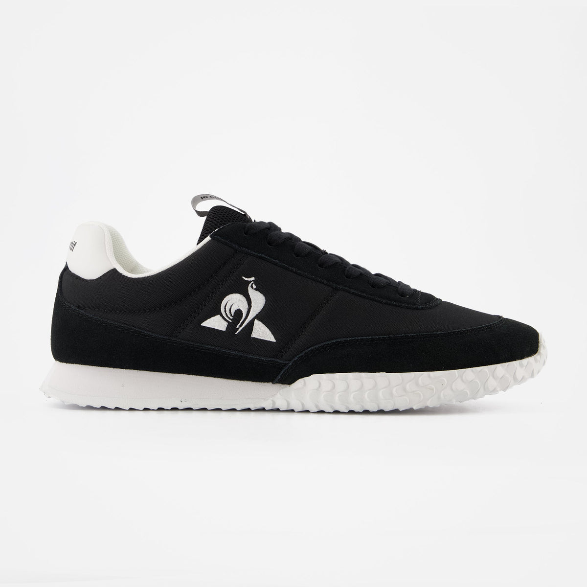 Chaussures VELOCE II Homme - 1