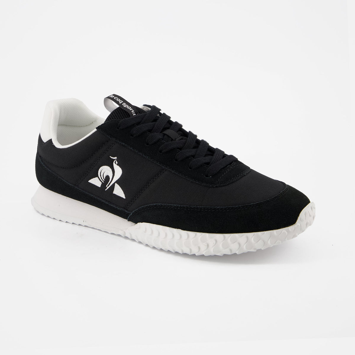 Chaussures VELOCE II Homme - 2
