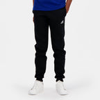 Pantalon slim - 1