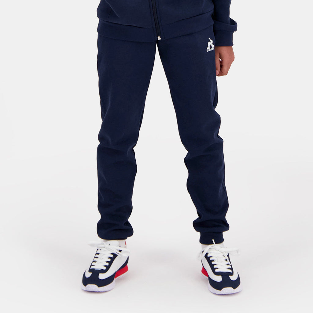 Pantalon slim - 1