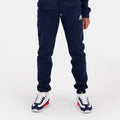 Pantalon slim - 1