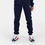 Pantalon slim - 1