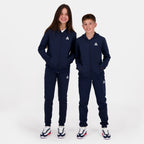 Pantalon slim - 2