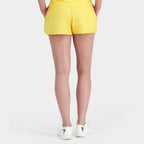Short Femme - 2