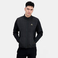 Sweat zippé Homme - 1