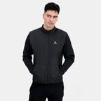 Sweat zippé Homme - 1