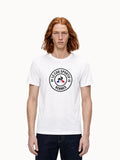 T-shirt Unisexe - 1